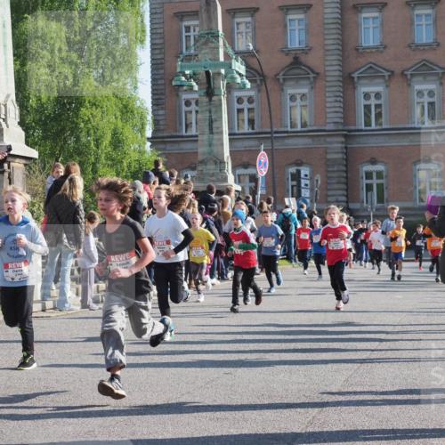27.04.2024 - Das Zehntel KatJ http://msf.ph/oto/6135330 27.04.2024 08:48:56 Laufen 7711 meine-sportfotos.de