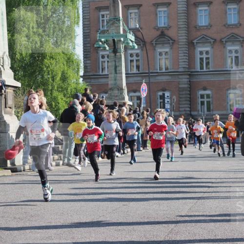 27.04.2024 - Das Zehntel KatJ http://msf.ph/oto/6135350 27.04.2024 08:48:57 Laufen 2160 meine-sportfotos.de