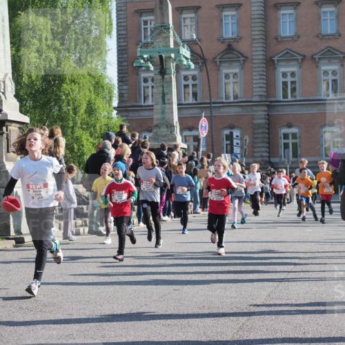 27.04.2024 - Das Zehntel KatJ http://msf.ph/oto/6135372 27.04.2024 08:48:57 Laufen 2949, 2160 meine-sportfotos.de