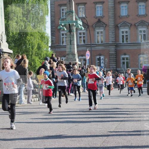 27.04.2024 - Das Zehntel KatJ http://msf.ph/oto/6135391 27.04.2024 08:48:57 Laufen 2949 meine-sportfotos.de