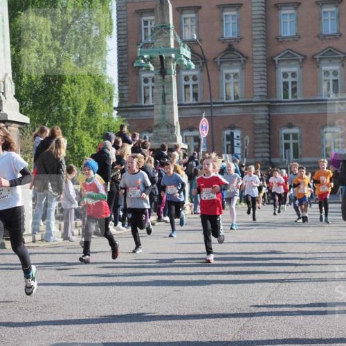27.04.2024 - Das Zehntel KatJ http://msf.ph/oto/6135405 27.04.2024 08:48:57 Laufen 2949 meine-sportfotos.de
