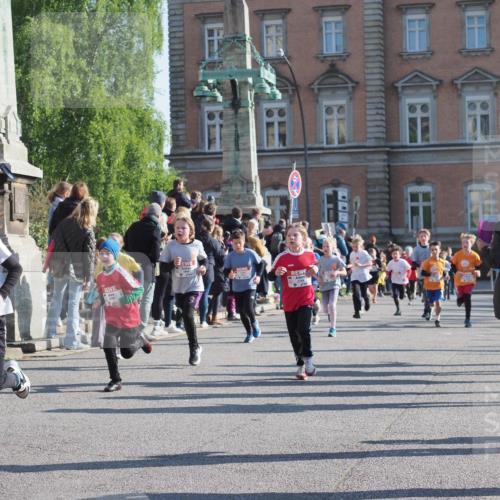27.04.2024 - Das Zehntel KatJ http://msf.ph/oto/6135425 27.04.2024 08:48:57 Laufen 2949, 2160, 2164, 77141 meine-sportfotos.de