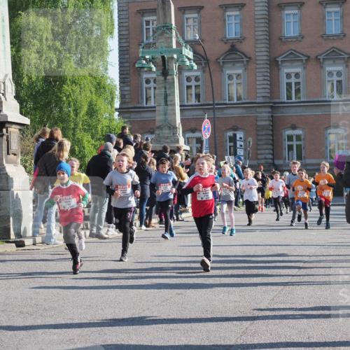 27.04.2024 - Das Zehntel KatJ http://msf.ph/oto/6135438 27.04.2024 08:48:58 Laufen 2949, 2160, 1849, 2164 meine-sportfotos.de