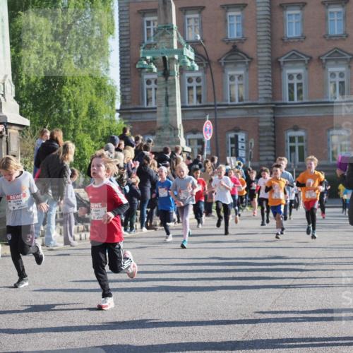 27.04.2024 - Das Zehntel KatJ http://msf.ph/oto/6135459 27.04.2024 08:48:59 Laufen  meine-sportfotos.de
