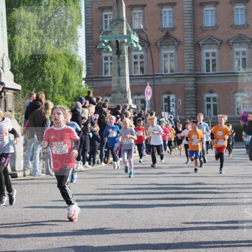 27.04.2024 - Das Zehntel KatJ http://msf.ph/oto/6135477 27.04.2024 08:48:59 Laufen  meine-sportfotos.de