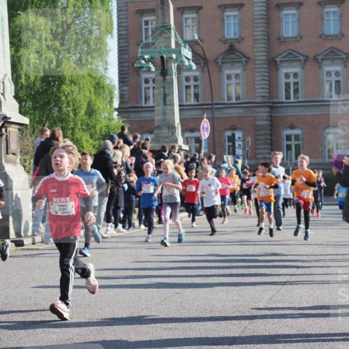 27.04.2024 - Das Zehntel KatJ http://msf.ph/oto/6135494 27.04.2024 08:48:59 Laufen 1869, 2164 meine-sportfotos.de