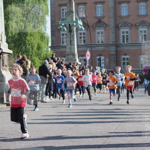 27.04.2024 - Das Zehntel KatJ http://msf.ph/oto/6135508 27.04.2024 08:48:59 Laufen 1869, 2164 meine-sportfotos.de