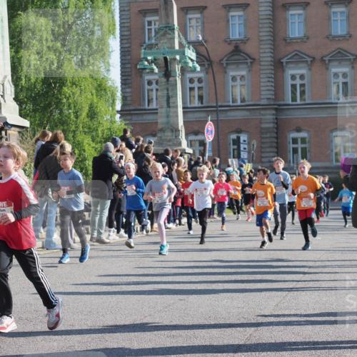 27.04.2024 - Das Zehntel KatJ http://msf.ph/oto/6135522 27.04.2024 08:48:59 Laufen  meine-sportfotos.de