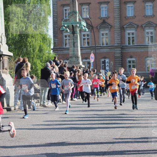 27.04.2024 - Das Zehntel KatJ http://msf.ph/oto/6135538 27.04.2024 08:48:59 Laufen  meine-sportfotos.de