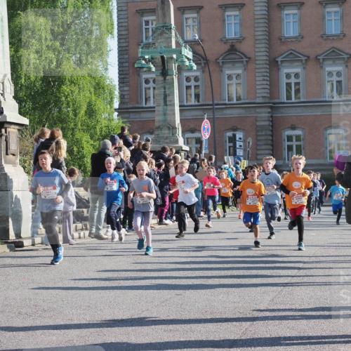 27.04.2024 - Das Zehntel KatJ http://msf.ph/oto/6135551 27.04.2024 08:48:59 Laufen  meine-sportfotos.de