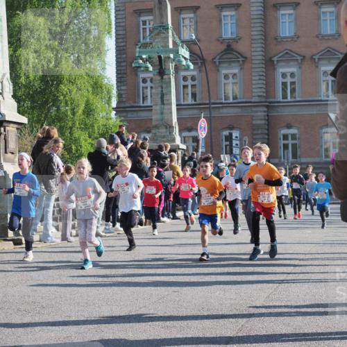 27.04.2024 - Das Zehntel KatJ http://msf.ph/oto/6135564 27.04.2024 08:49:00 Laufen  meine-sportfotos.de