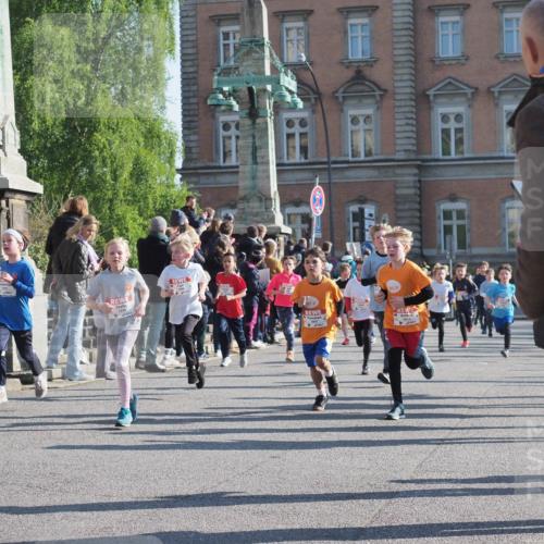 27.04.2024 - Das Zehntel KatJ http://msf.ph/oto/6135581 27.04.2024 08:49:00 Laufen  meine-sportfotos.de