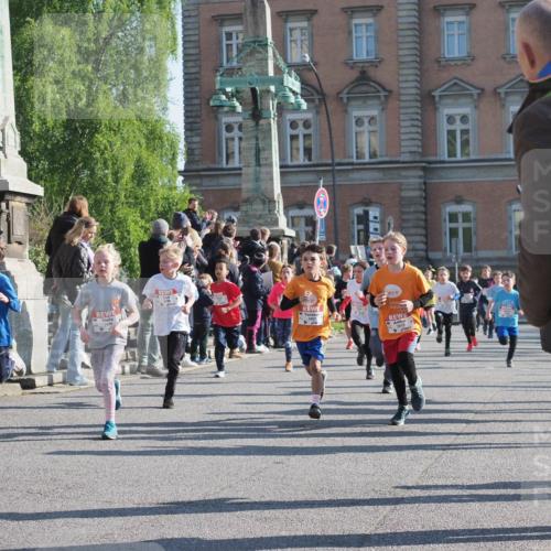 27.04.2024 - Das Zehntel KatJ http://msf.ph/oto/6135592 27.04.2024 08:49:01 Laufen  meine-sportfotos.de
