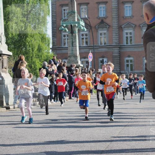 27.04.2024 - Das Zehntel KatJ http://msf.ph/oto/6135604 27.04.2024 08:49:01 Laufen  meine-sportfotos.de