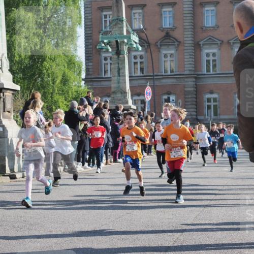 27.04.2024 - Das Zehntel KatJ http://msf.ph/oto/6135620 27.04.2024 08:49:01 Laufen 3614 meine-sportfotos.de