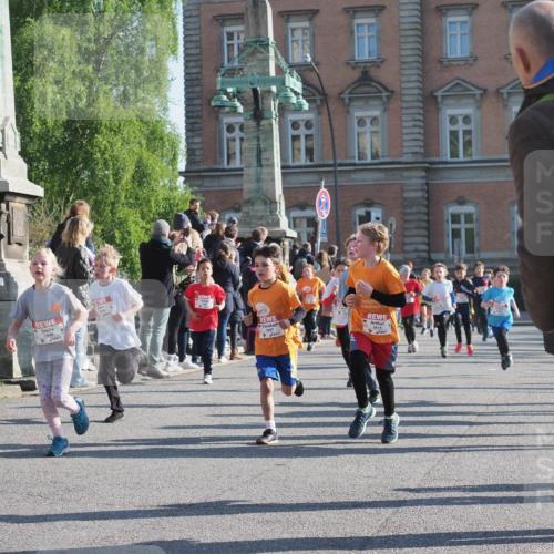 27.04.2024 - Das Zehntel KatJ http://msf.ph/oto/6135629 27.04.2024 08:49:01 Laufen 1904, 3607 meine-sportfotos.de