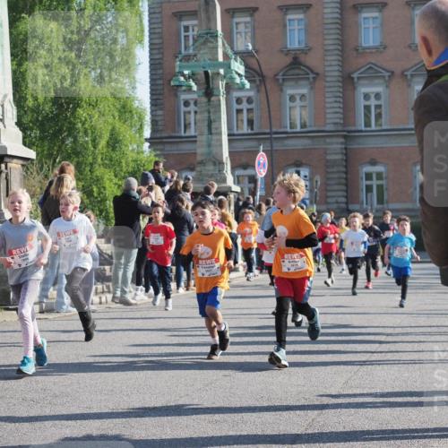 27.04.2024 - Das Zehntel KatJ http://msf.ph/oto/6135643 27.04.2024 08:49:01 Laufen 1848, 1098, 3607, 3614 meine-sportfotos.de