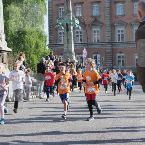27.04.2024 - Das Zehntel KatJ http://msf.ph/oto/6135660 27.04.2024 08:49:01 Laufen 1848, 3607, 3614 meine-sportfotos.de