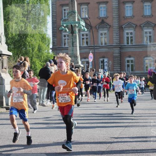 27.04.2024 - Das Zehntel KatJ http://msf.ph/oto/6135673 27.04.2024 08:49:02 Laufen 3607, 3614 meine-sportfotos.de