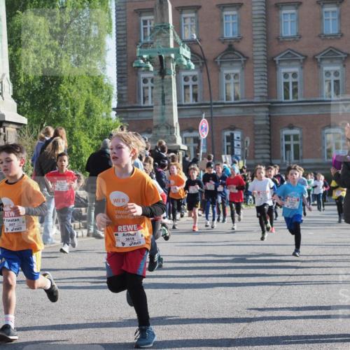 27.04.2024 - Das Zehntel KatJ http://msf.ph/oto/6135685 27.04.2024 08:49:02 Laufen 3607, 3614 meine-sportfotos.de