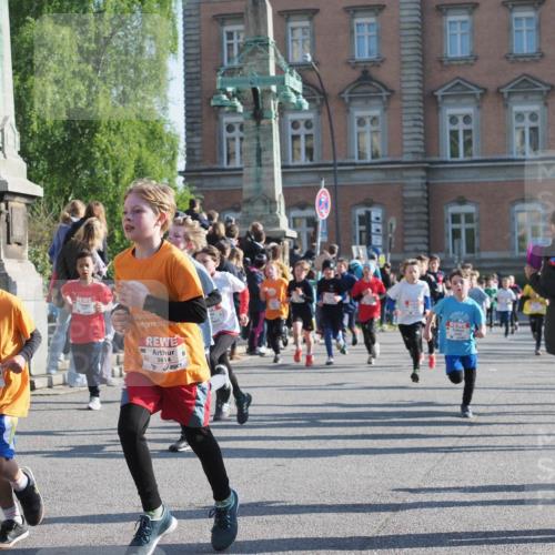 27.04.2024 - Das Zehntel KatJ http://msf.ph/oto/6135697 27.04.2024 08:49:02 Laufen 3607, 3614 meine-sportfotos.de