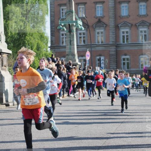 27.04.2024 - Das Zehntel KatJ http://msf.ph/oto/6135717 27.04.2024 08:49:02 Laufen 3607, 3614, 3 meine-sportfotos.de