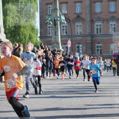 27.04.2024 - Das Zehntel KatJ http://msf.ph/oto/6135727 27.04.2024 08:49:02 Laufen 3614, 2358 meine-sportfotos.de