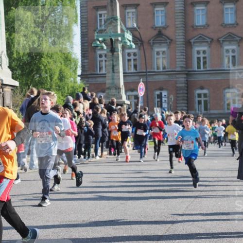 27.04.2024 - Das Zehntel KatJ http://msf.ph/oto/6135744 27.04.2024 08:49:03 Laufen 3614, 2358 meine-sportfotos.de