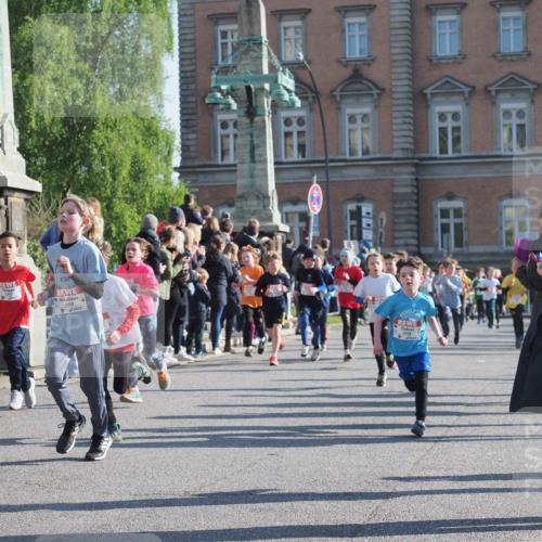 27.04.2024 - Das Zehntel KatJ http://msf.ph/oto/6135766 27.04.2024 08:49:03 Laufen  meine-sportfotos.de