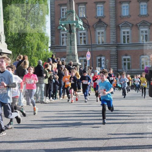 27.04.2024 - Das Zehntel KatJ http://msf.ph/oto/6135795 27.04.2024 08:49:03 Laufen  meine-sportfotos.de