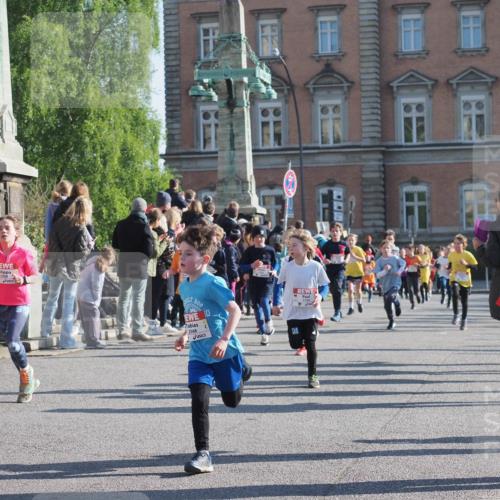 27.04.2024 - Das Zehntel KatJ http://msf.ph/oto/6135810 27.04.2024 08:49:04 Laufen  meine-sportfotos.de