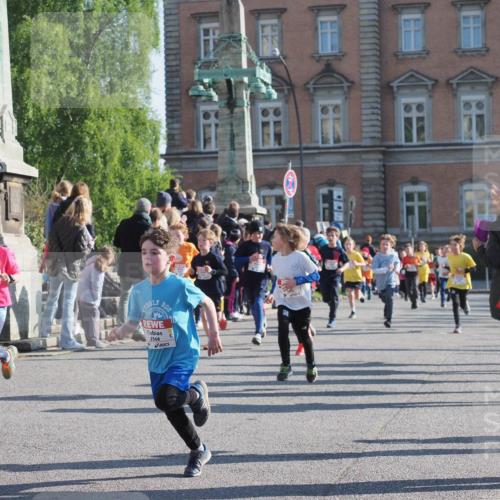 27.04.2024 - Das Zehntel KatJ http://msf.ph/oto/6135821 27.04.2024 08:49:04 Laufen 1500, 2568 meine-sportfotos.de