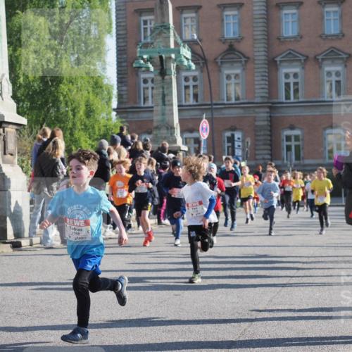 27.04.2024 - Das Zehntel KatJ http://msf.ph/oto/6135842 27.04.2024 08:49:04 Laufen 1500, 2568 meine-sportfotos.de