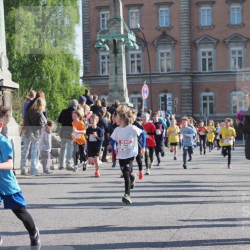 27.04.2024 - Das Zehntel KatJ http://msf.ph/oto/6135867 27.04.2024 08:49:04 Laufen 2568, 1176 meine-sportfotos.de
