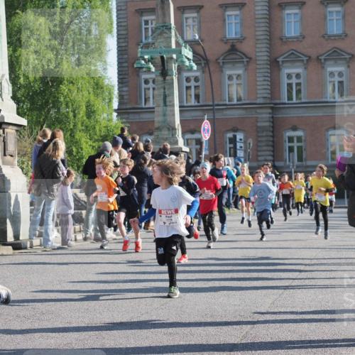 27.04.2024 - Das Zehntel KatJ http://msf.ph/oto/6135878 27.04.2024 08:49:04 Laufen  meine-sportfotos.de