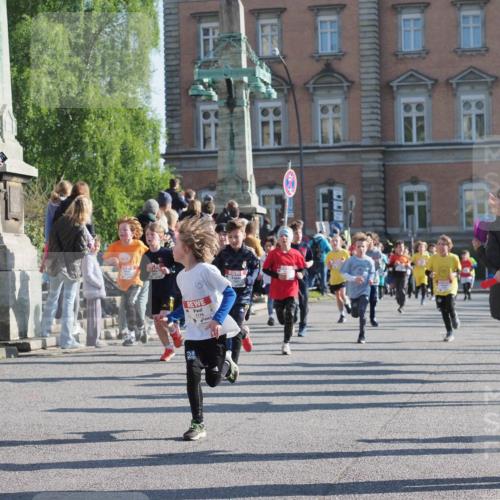 27.04.2024 - Das Zehntel KatJ http://msf.ph/oto/6135917 27.04.2024 08:49:04 Laufen  meine-sportfotos.de