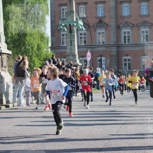 27.04.2024 - Das Zehntel KatJ http://msf.ph/oto/6135934 27.04.2024 08:49:05 Laufen 1176 meine-sportfotos.de