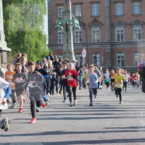 27.04.2024 - Das Zehntel KatJ http://msf.ph/oto/6135946 27.04.2024 08:49:05 Laufen 1176, 3161 meine-sportfotos.de