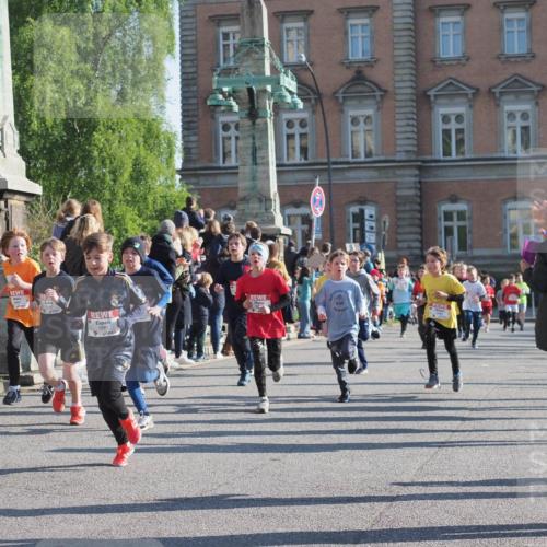 27.04.2024 - Das Zehntel KatJ http://msf.ph/oto/6135966 27.04.2024 08:49:06 Laufen 6, 1091 meine-sportfotos.de
