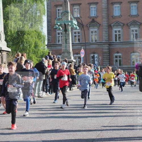 27.04.2024 - Das Zehntel KatJ http://msf.ph/oto/6135989 27.04.2024 08:49:06 Laufen  meine-sportfotos.de