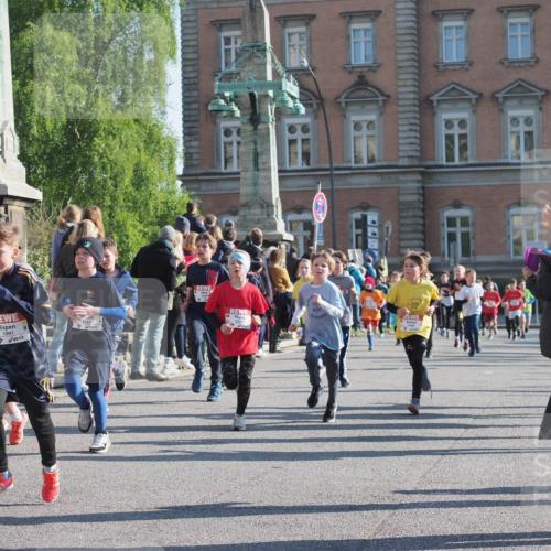 27.04.2024 - Das Zehntel KatJ http://msf.ph/oto/6136004 27.04.2024 08:49:06 Laufen  meine-sportfotos.de