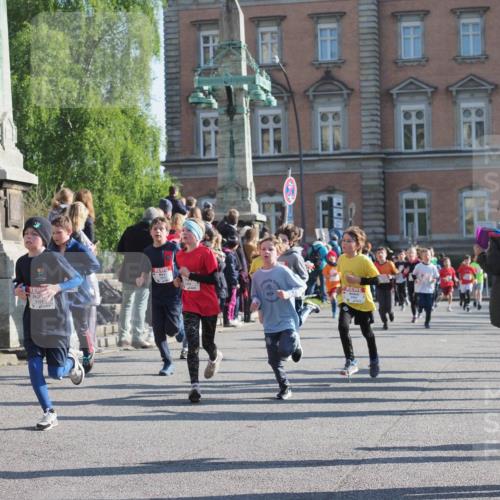 27.04.2024 - Das Zehntel KatJ http://msf.ph/oto/6136030 27.04.2024 08:49:06 Laufen 1091, 3163, 2269 meine-sportfotos.de