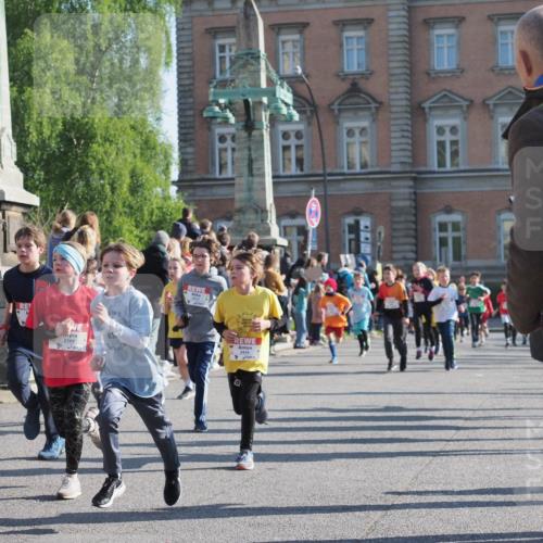 27.04.2024 - Das Zehntel KatJ http://msf.ph/oto/6136052 27.04.2024 08:49:07 Laufen 2269, 3459 meine-sportfotos.de