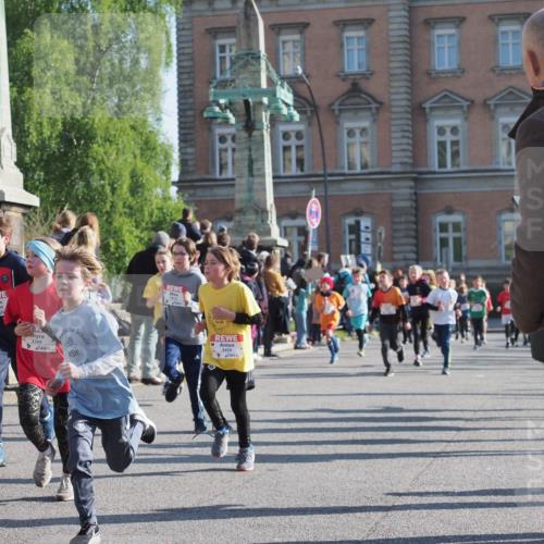 27.04.2024 - Das Zehntel KatJ http://msf.ph/oto/6136068 27.04.2024 08:49:07 Laufen 1934, 2269, 1913, 3459 meine-sportfotos.de