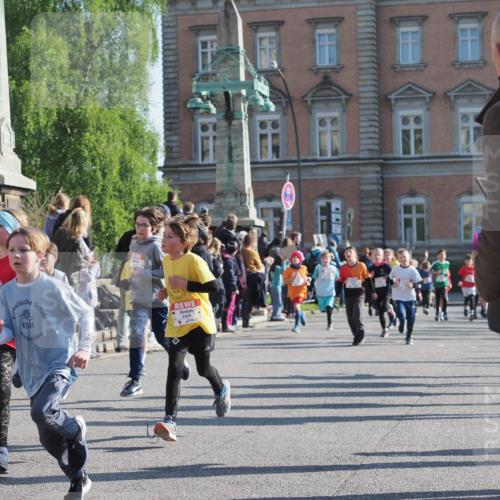 27.04.2024 - Das Zehntel KatJ http://msf.ph/oto/6136078 27.04.2024 08:49:07 Laufen 1934, 193, 3459 meine-sportfotos.de