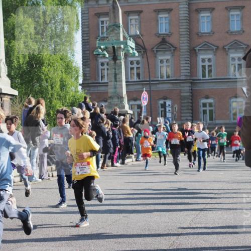 27.04.2024 - Das Zehntel KatJ http://msf.ph/oto/6136091 27.04.2024 08:49:08 Laufen 1913, 3459 meine-sportfotos.de