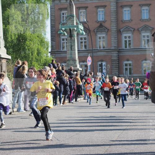 27.04.2024 - Das Zehntel KatJ http://msf.ph/oto/6136105 27.04.2024 08:49:08 Laufen 1913, 3459 meine-sportfotos.de