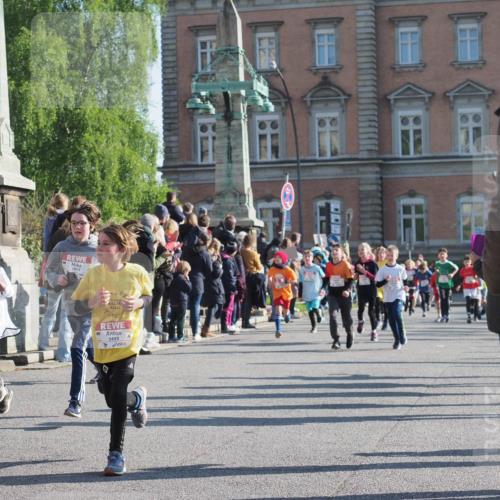27.04.2024 - Das Zehntel KatJ http://msf.ph/oto/6136119 27.04.2024 08:49:08 Laufen 269, 2120, 1913, 3459 meine-sportfotos.de