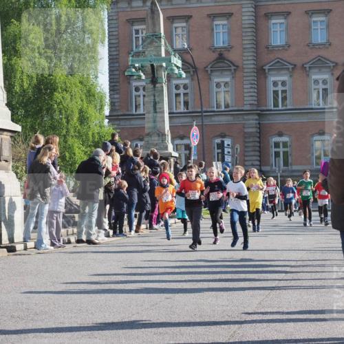27.04.2024 - Das Zehntel KatJ http://msf.ph/oto/6136136 27.04.2024 08:49:09 Laufen  meine-sportfotos.de