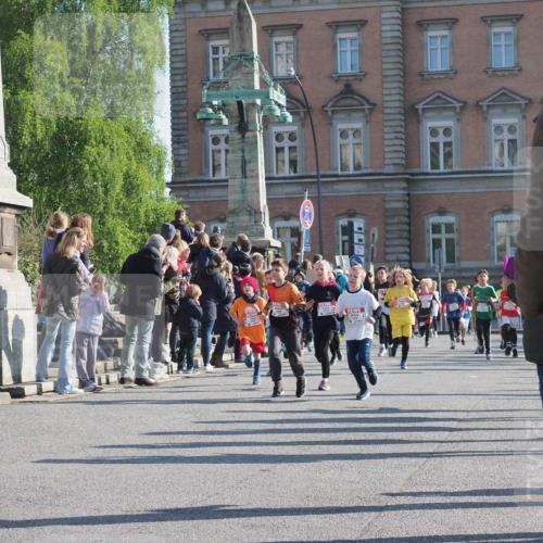 27.04.2024 - Das Zehntel KatJ http://msf.ph/oto/6136160 27.04.2024 08:49:09 Laufen  meine-sportfotos.de